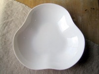 ������������(��������M)<br> ���ƥ� ʿ��ȭ��SM-105079��