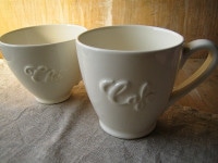 ������������(��������M)<br> ���꡼�०���� �ޥ����å� 2���SM-��