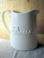 ������������(��������M)<br> ���꡼�०���� ���塼���ԥå��㡼��SM-10607��