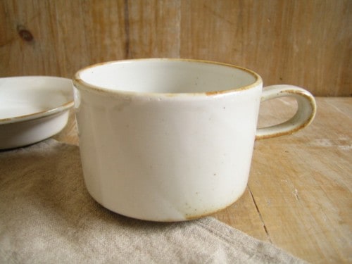 ������������(��������M) ��˥� �ޥ����å� ƫ���SM-106201��