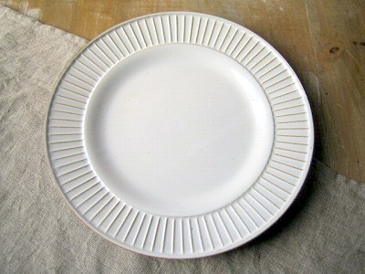 ������������(��������M) ���꡼�� �ץ졼��/L������ grise�ڤ������б��ۡ�SM-106251��