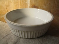 ������������(��������M)<br> ���꡼�� �ܥ���/L��������SM-106253��