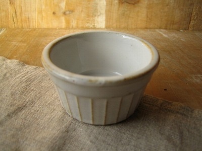 ������������(��������M) ���꡼�� �ܥ���/S��������SM-106255��