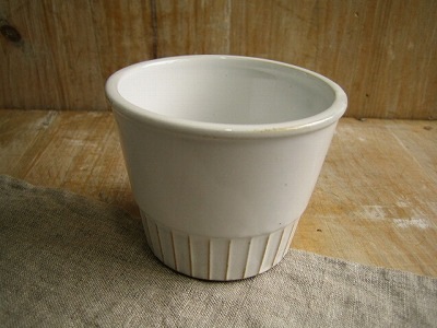 ������������ (��������M) ���꡼�������åס� ������ ���å� ���å� ����֥顼 ���֥�å� ���� ��Τ� ����� ���ݤߡ�SM-106256��