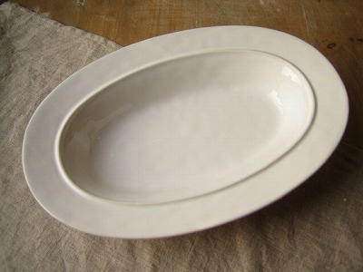 ���꡼�֥ץ饿��/L������ ������������(��������M) ��������m ���� �ץ졼�� ���졼�� ����ץ� ������� �� ��������SM-106281��