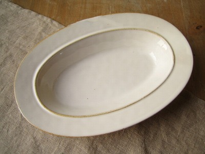 ������������(��������M) ���꡼�֥ץ饿��/�ӥ�������SM-106282��