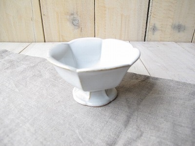 ������������(��������M) ����������ӥ����� ��������M ������������ studio m ���� �ץ졼�� �ޥ� �̲� �ʥ����� ������� ���ե� ���� ��ȭ ȭ ���å����SM-106621��