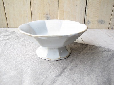 ������������(��������M) ����������M������ ������ �ǥ����ȥץ졼�� ������� �ץ���SM-106622��