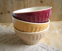 ������������(��������M)  �ܥ��� ��6�� �ܡ��� ���ե�����ܥ��� ������ ���å��󻨲ߡ��ο��� �Żҥ�� �����֥� ������ OK ���襤�� ������� ���å��� ����ƥꥢ �����ץ��å� ���å�<br>�ڤ������б��ۡ�SM-��