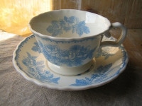 ������������(��������M) ���ƥ�������� ���åס���������<br> ������ �� �Х� ROSE��SM-17701��