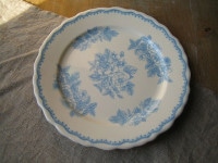 ������������(��������M) ���ƥ�������� �������ץ졼��<br> ������ �� �Х� ROSE��SM-17704��