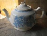 ������������(��������M) ���ƥ�������� �ƥ����ݥå�/���ɤ��դ� ������ �ƥ����ݥå�/�޿�/�㤳��/�����/�ƥ��������С�/���å��󻨲�/�ο���/�������/�İ���/���襤��/�̲�/����ץ�/��/�ۥ磻��/Ź����/��̳��/����Ź/���ե�/���å��� ������̵���� ��SM-17705��