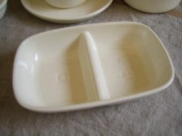 ������������(��������M)<br> �������ݥ�� �ѥ�� 2�ʻ�����<br> ���� ���ڤ� �ۥ磻�ȡ�SM-19062��