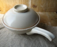 ������������(��������M)<br> ���դ������� �ץ饦��/�ۥ磻�� ������̵���� ��SM-��