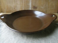 ������������(��������M)<br> �����ĥѥ� �ץ饦��/�ۥ磻�ȡ�SM-��