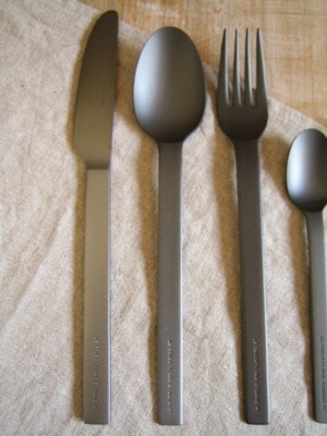 ������������(��������M) �եꥷ�ƥ� ��  �ʥ��� �ե�����L ���ס���L��SM-��