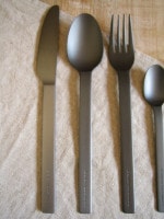 (M)<br> եꥷƥ   ʥ եL סLSM-