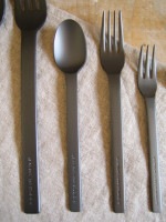 (M)<br> եꥷƥ   եM סMSM-