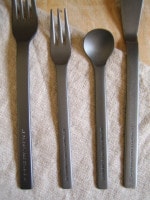 (M) եꥷƥ  ե S   ס S ֥åSM-