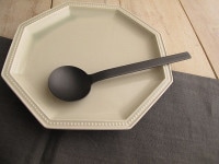 (M) եꥷƥ  ץס <br> ס ȥ꡼  襤<br>SM-10109