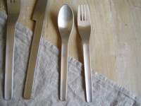 ������������(��������M)<br> �ӥ�ե����꡼��  ���ס���S �ե�����S��SM-��