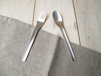 ������������(��������M)<br> �ӥ�ե����꡼��(�ƥ������ס���/�ƥ����ե�����)��SM-��