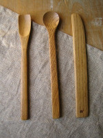 ������������(��������M)<br> ������ �Х����ʥ���/�Ϥ��ߤĥ��ס���/����ॹ�ס����SM-��