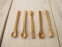 ������������(��������M)<br> ������ ���ѥ������ס��� S<br> ���ס��� ���� �㤵�� ���� ̣�����ס��� ����˥����� ���襤�� Ĵ̣�����ס��� �ߥ˥��ס��� �������<br>��SM-15569��