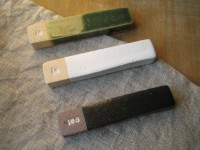 ������������(��������M)<br> ���ȥ�꡼�쥹�� Ȥ�֤�����3�� ƫ���SM-��