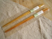 ������������(��������M) �᡼�ץ� ���Τ�Ȥ S������<br> �����ڤΤ�Ȥ ŷ���� ���� ���ȥ�꡼ ���å��󻨲� ����ơ��֥륦������ ���� Ȥ���ޥ��� �� ������� ���襤�� ���å��� ����ƥꥢ ���� ������<br>��SM-��