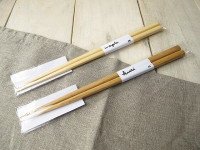 ������������(��������M)<br> ������Ȥ(��/�᡼�ץ�)���SM-��