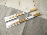 ������������(��������M)<br> ������Ȥ(��/�᡼�ץ�)���SM-��