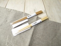 ������������(��������M)<br> ������Ȥ(��/�᡼�ץ�)����SM-��