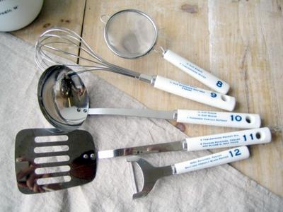 ������������(��������M) �ʥ�С��������å���ġ��� �ڤ������б��ۡ�SM-��