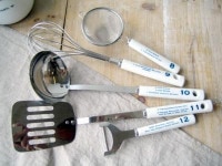 (M)<br> ʥСåġ ڤбۡSM-