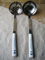 ������������(��������M)<br> �ʥ�С������å���ġ���<br> ���� �� / 2�� �����ޡڤ������б��ۡ�SM-��