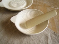 ����ȭ ������ ������������(��������M) ����ȭ ���ꤳ���������<br> ������� �¿��� ����ȭ �ܥ��� �ۥ磻�� �Żҥ�� �� Ĵ����ƻ�� �������館����<br>��SM-198015��