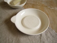 ������������(��������M)<br> ��������/��������SM-198016��