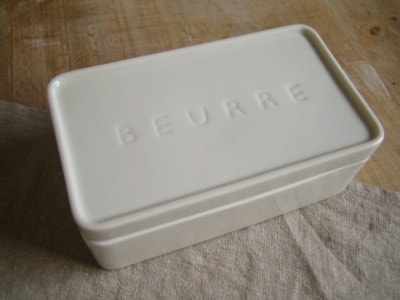 ������������(��������M) �ץ졼�� �Х��������� �ۥ磻�� ������ �Х��������� �Х������� �Х��������� �Х������� ���襤�� ����ץ� ƫ���SM-103041��