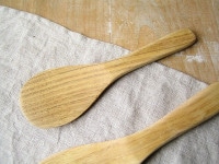 (M)<br> ڥġ ⤸/18cm ⤸ ڡSM-15571