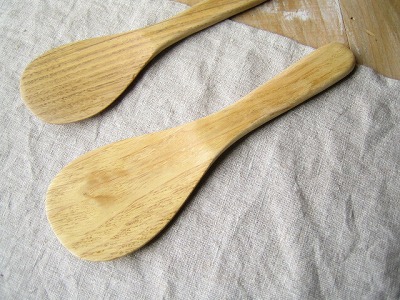 ���Ҹˡۥ�����������(��������M) �����ڥġ��� ����⤸��/21cm ����⤸ �ڡ�SM-15572��