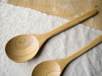 (M)<br> ڥġ С/28.9cm<br> ؤ إ  ⤸ ⥸   ȥ꡼  襤 <br>SM-15575