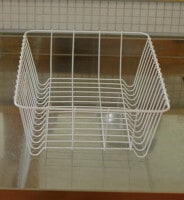 ߰վײ輼<br> ƥ쥹磻䡼 ڤ꤫ ̵ KU-75001-01