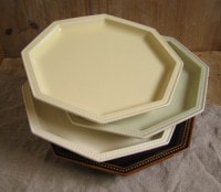 ������/������������(��������M)<br> ���ƥ��ץ졼�� �ۥ磻�� ���� ���꡼�� ���꡼�� ���� ���� �������� �ѥ� ʿ�� ����<br>�ڤ������б��ۡ�SM-��