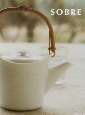 ������������(��������M) 3��������  ������ ���� �޿�  3�� �礭�� ������̵���� ��SM-130004��