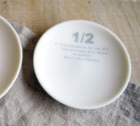 ������������(��������M)<br> �ʥ�С�������������S  No.1/2��SM-17500��