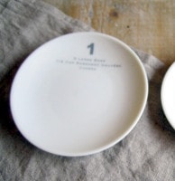 ������������(��������M)<br> �ʥ�С���  ����������  No.1��SM-17501��