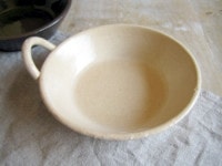 ������������(��������M)<br> �꥽�쥰�饿��(�١�����/�֥饦��) ���饿�󻮡�SM-��