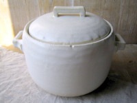 ������������(��������M) �֥쥼 / ���Ϥ��� �ۥ磻��/����<br> ������ ���Ϥ��� ���� ���� ������ ������̵���� ��SM-��