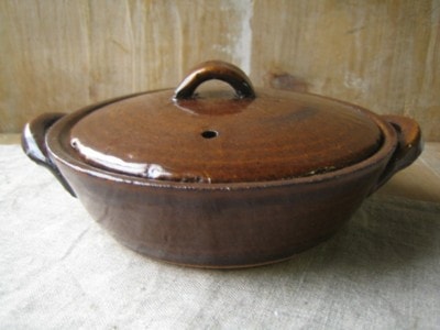 (M) ɥ5顡ۥ磻ȡᡡSM-